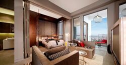 Katong Regency (D15), Apartment #612010831